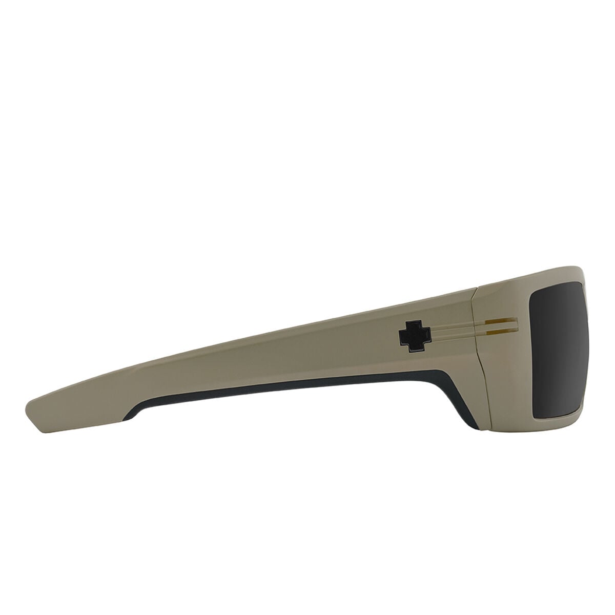 Spy Rebar Sunglasses