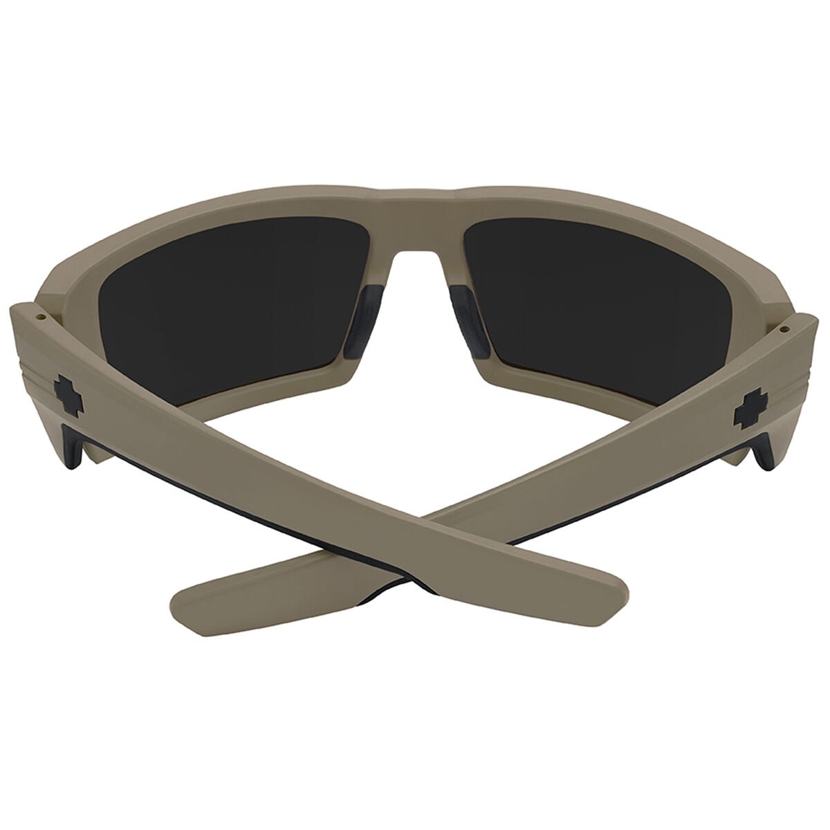 Spy Rebar Sunglasses