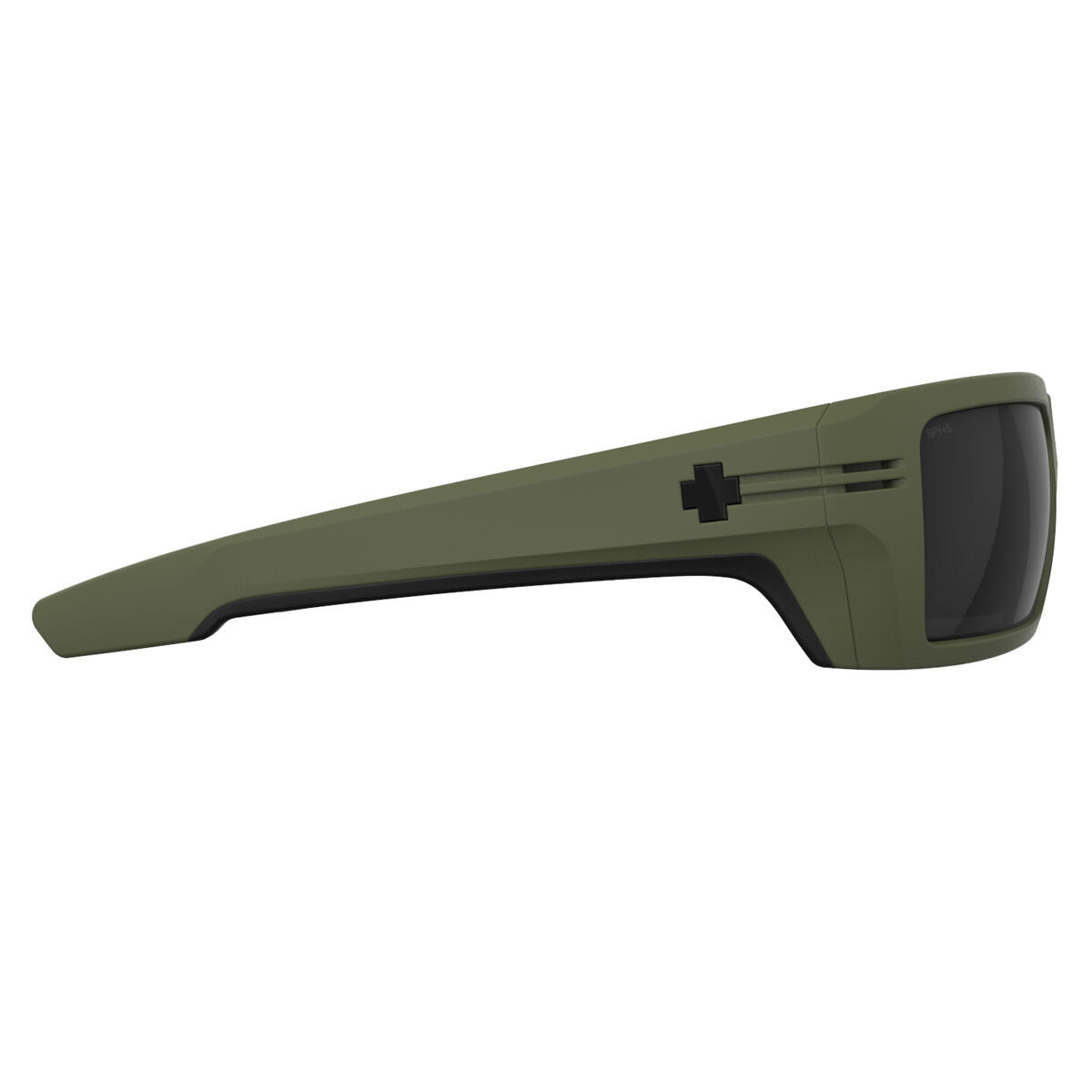 Spy Rebar Sunglasses