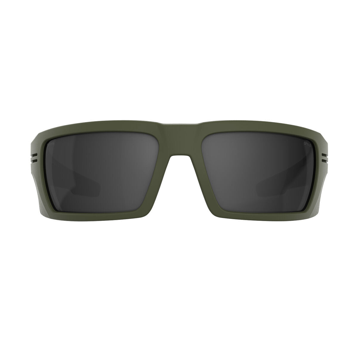 Spy Rebar Sunglasses