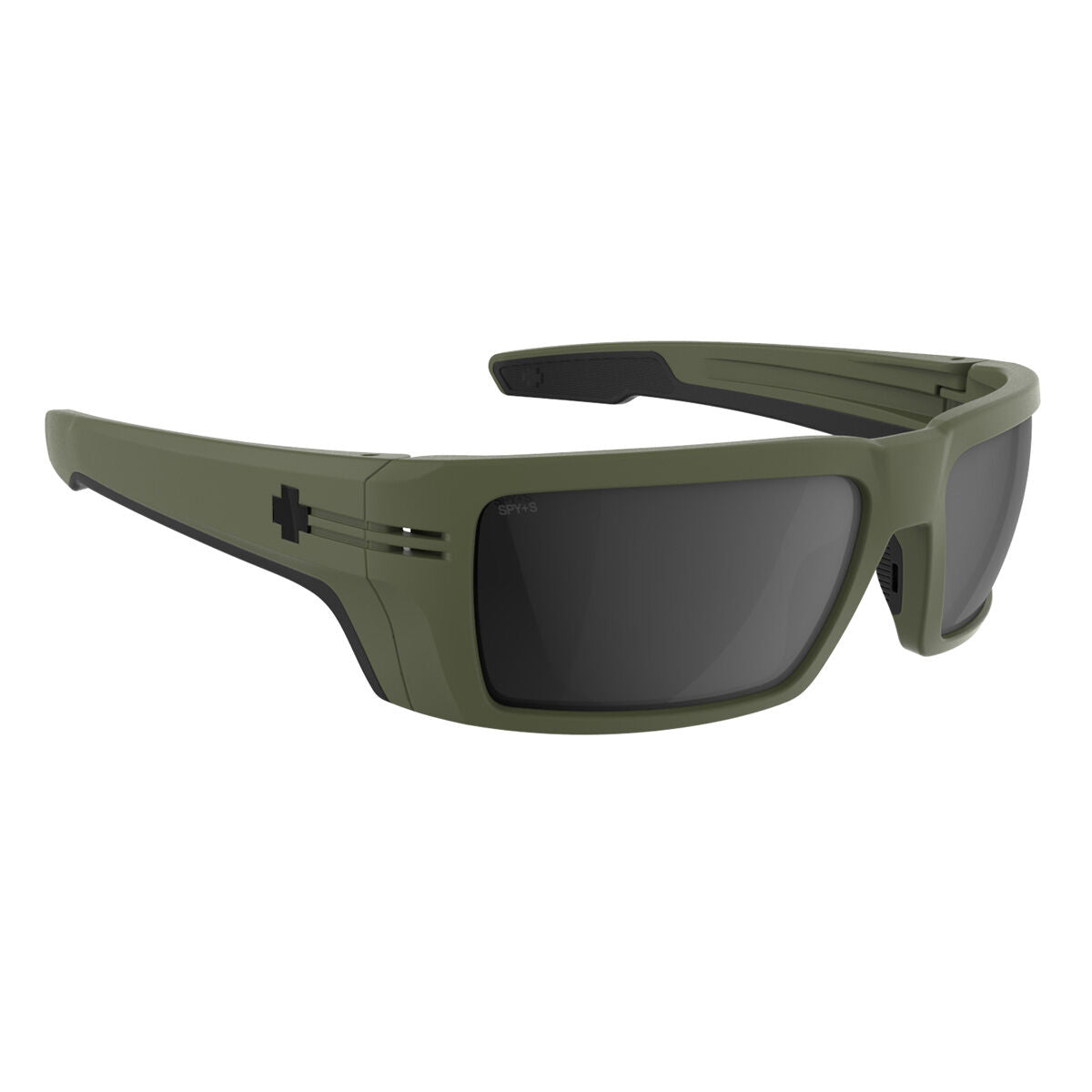 Spy Rebar Sunglasses