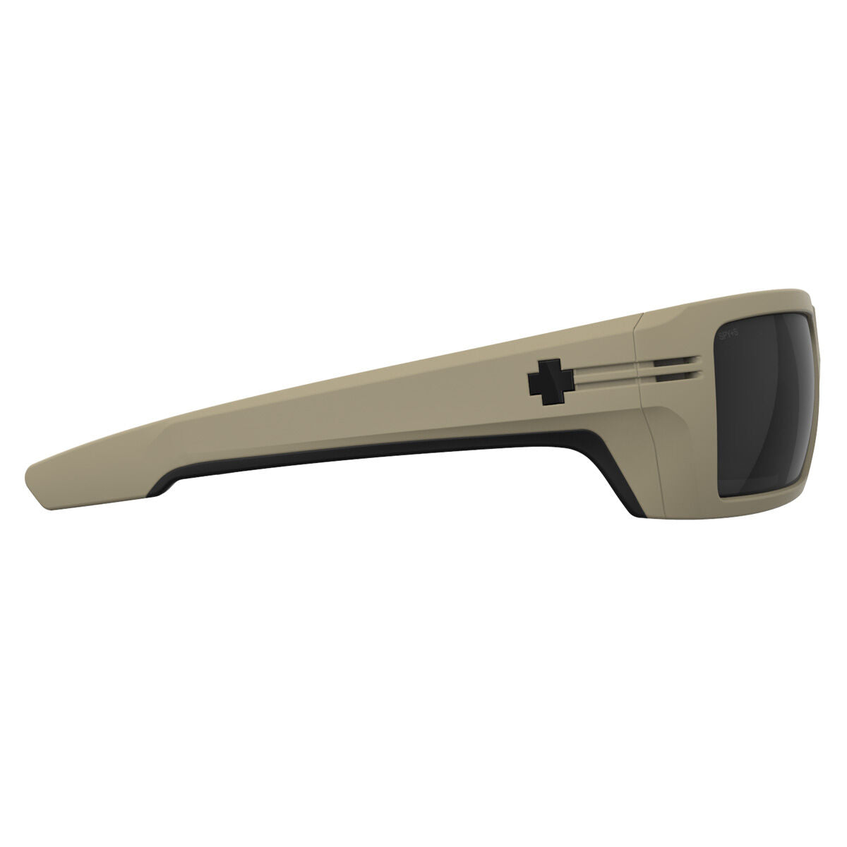 Spy Rebar Sunglasses