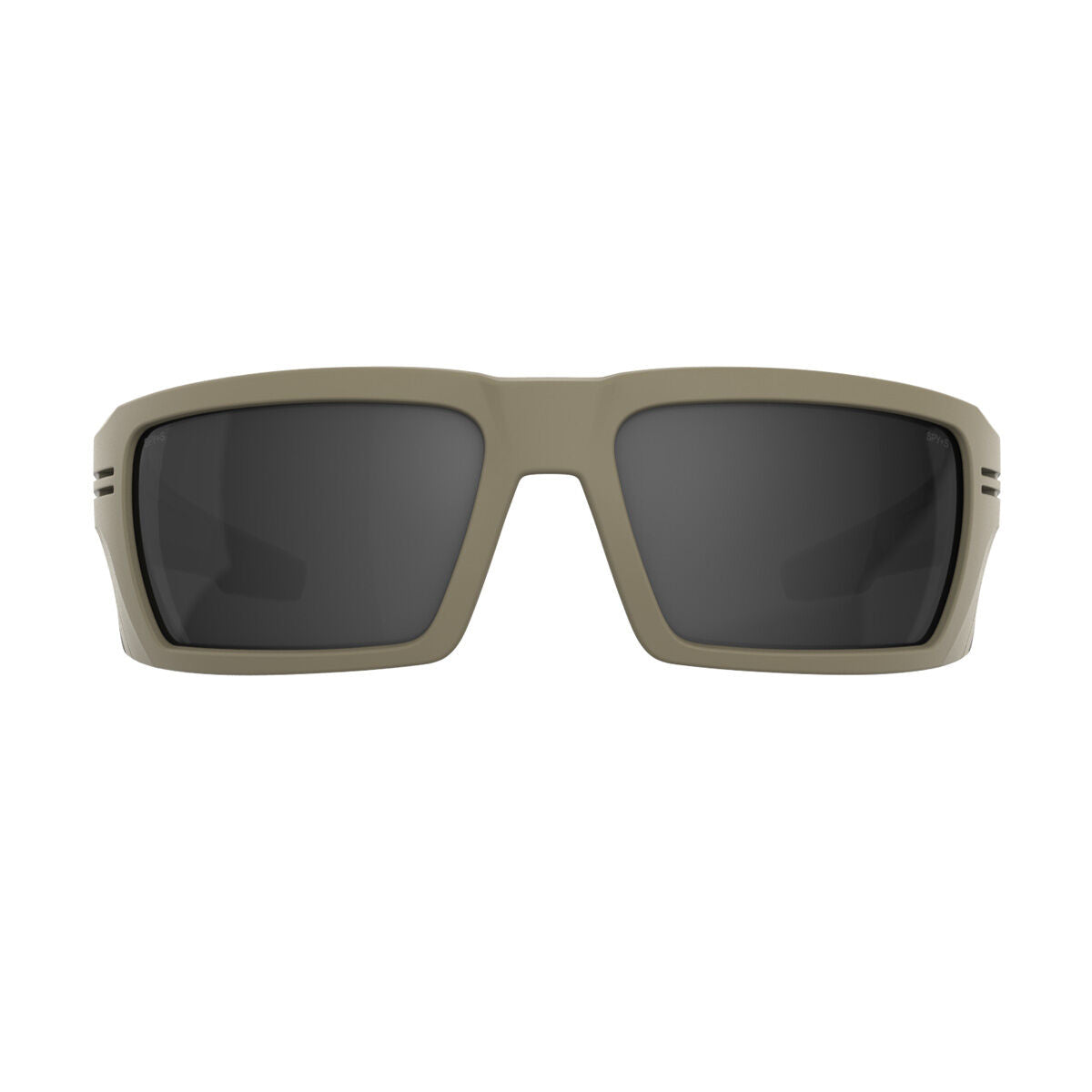 Spy Rebar Sunglasses