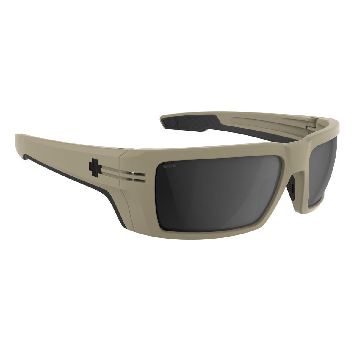 Spy Rebar Sunglasses