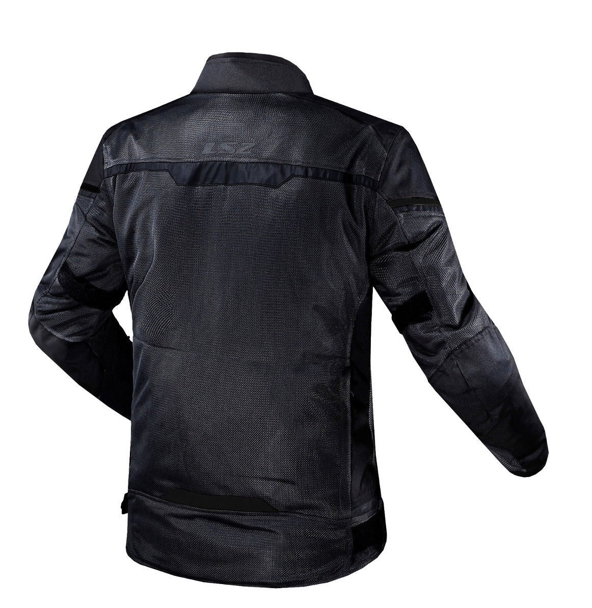 LS2 Riva Jacket