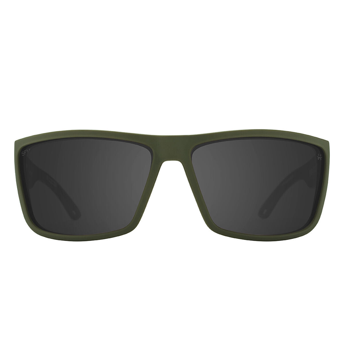 Spy Rocky Sunglasses