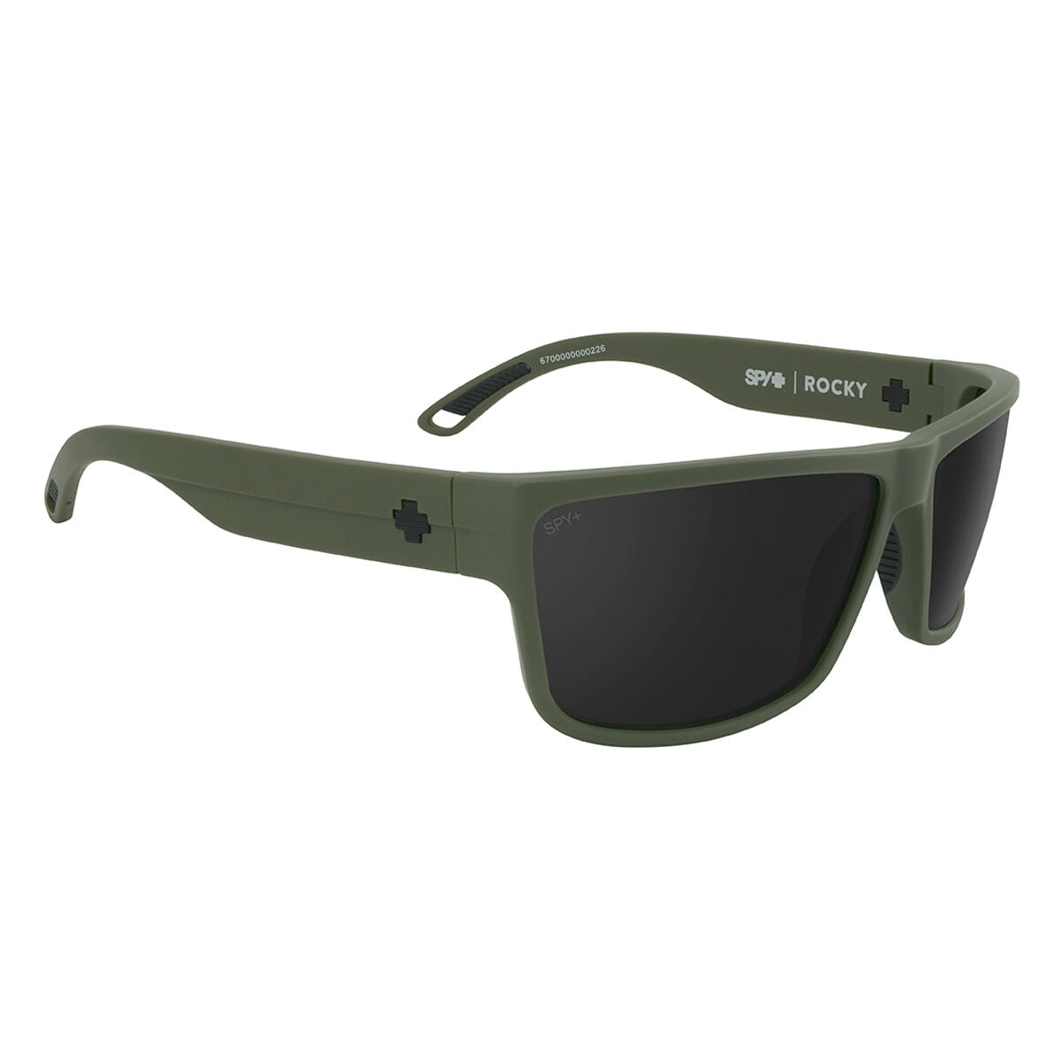 Spy Rocky Sunglasses