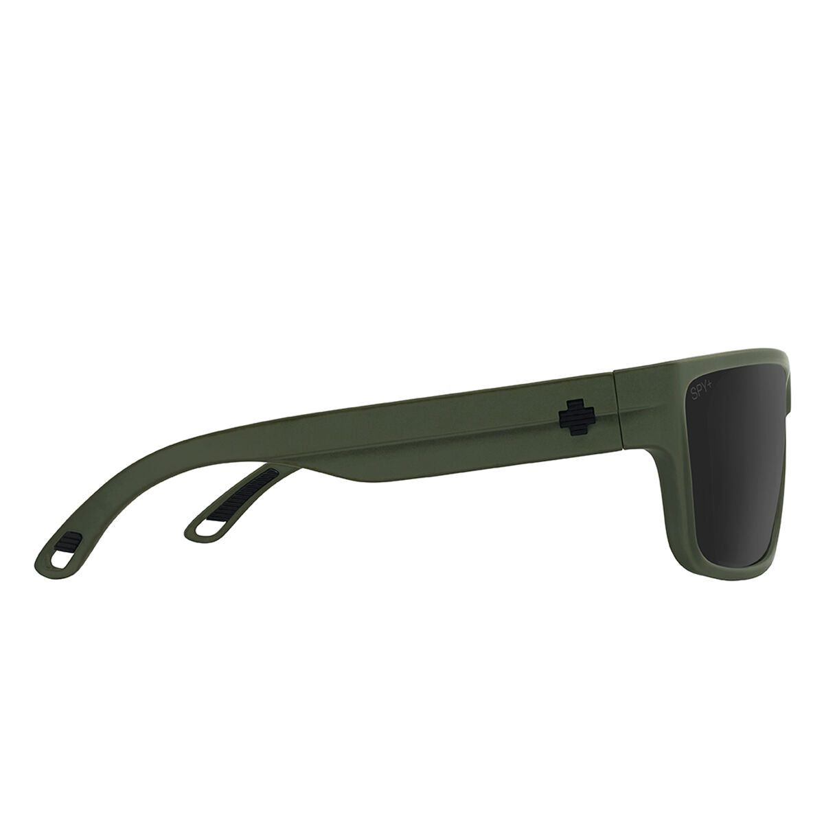 Spy Rocky Sunglasses