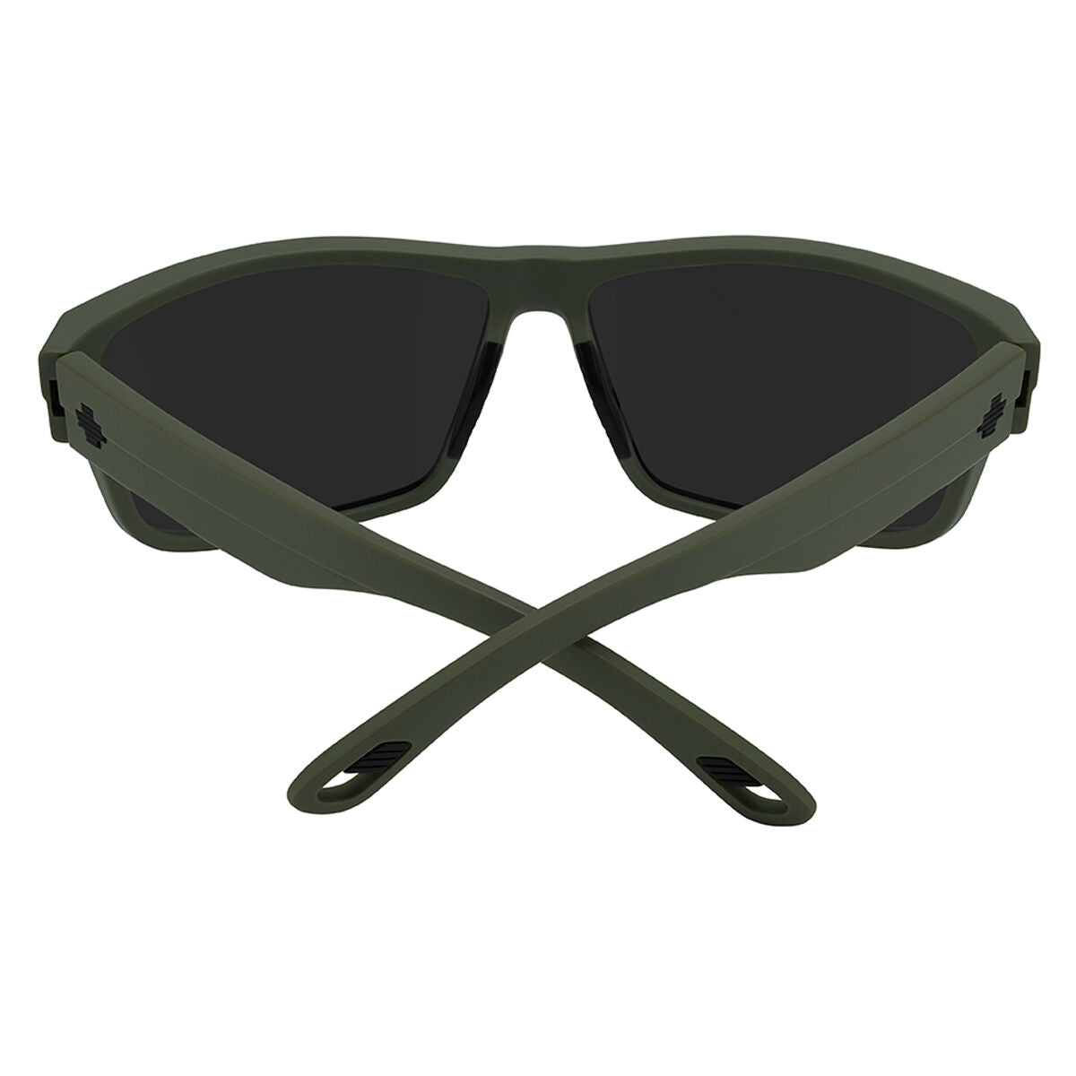 Spy Rocky Sunglasses