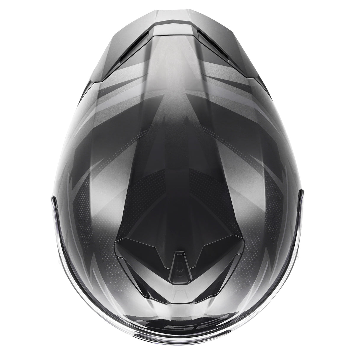 LS2 Rapid III XTREM Helmets