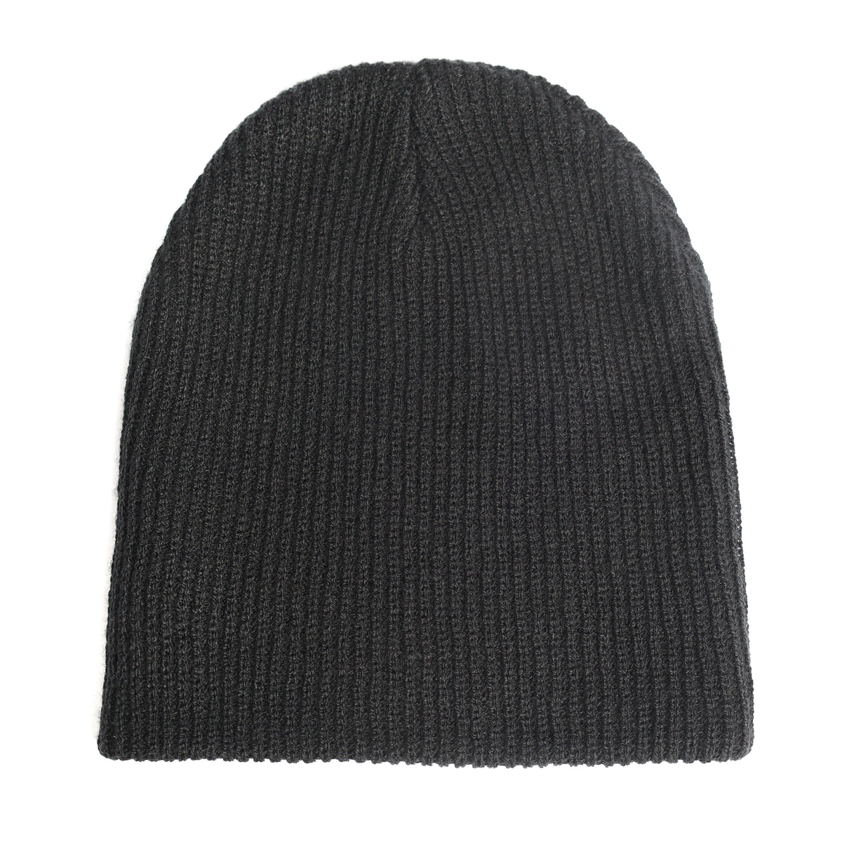 Fasthouse Righteous Beanie