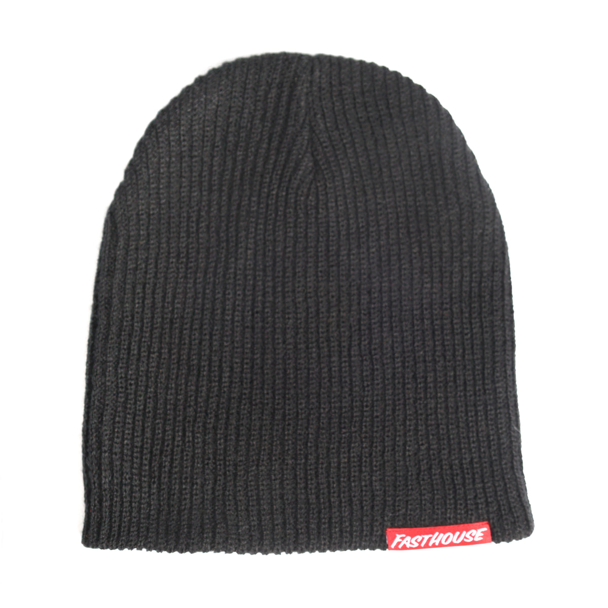 Fasthouse Righteous Beanie - Camel