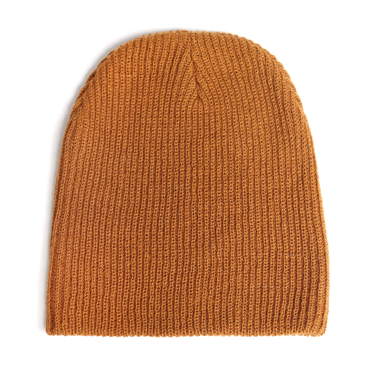 Fasthouse Righteous Beanie