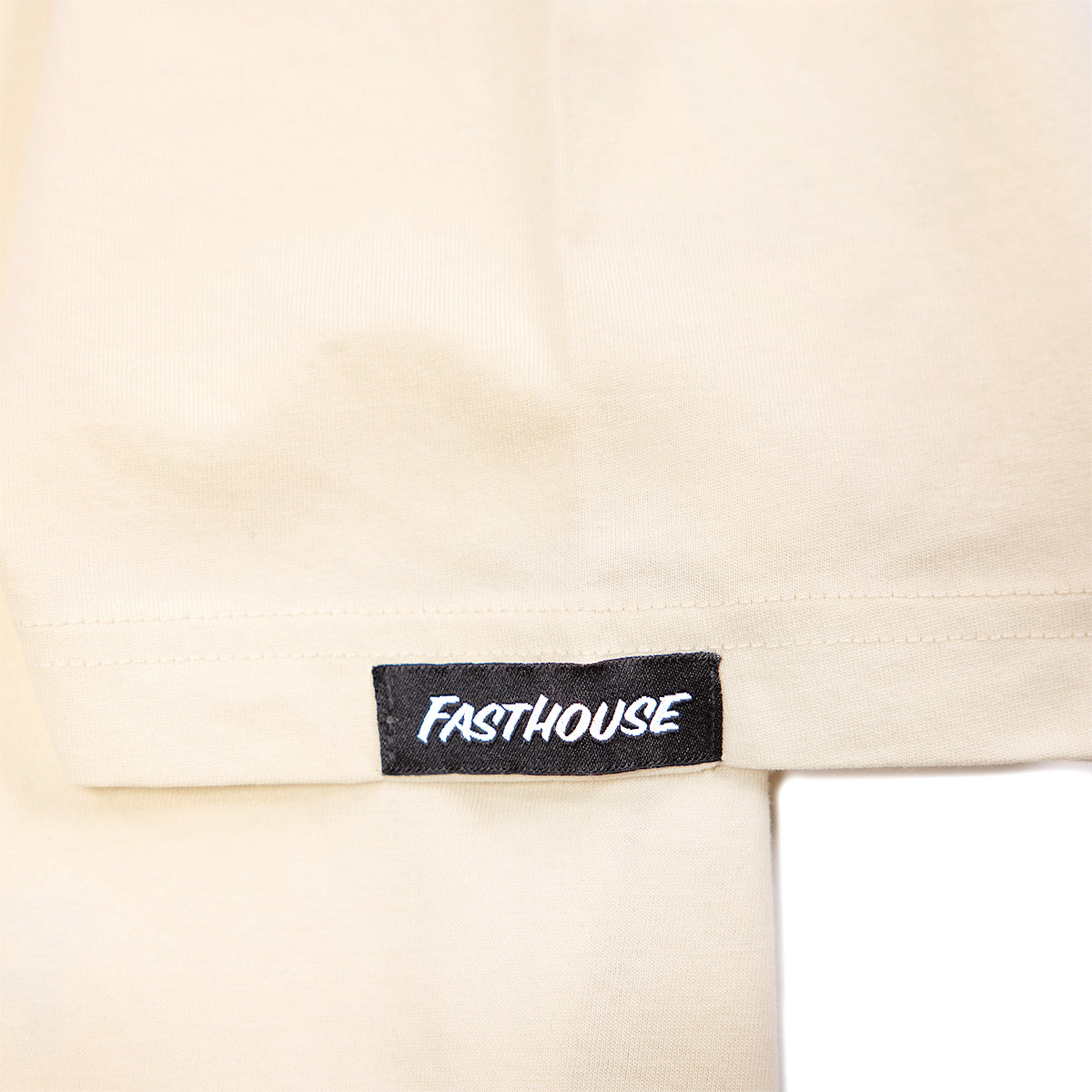 Fasthoues Ripe One Tee Natural