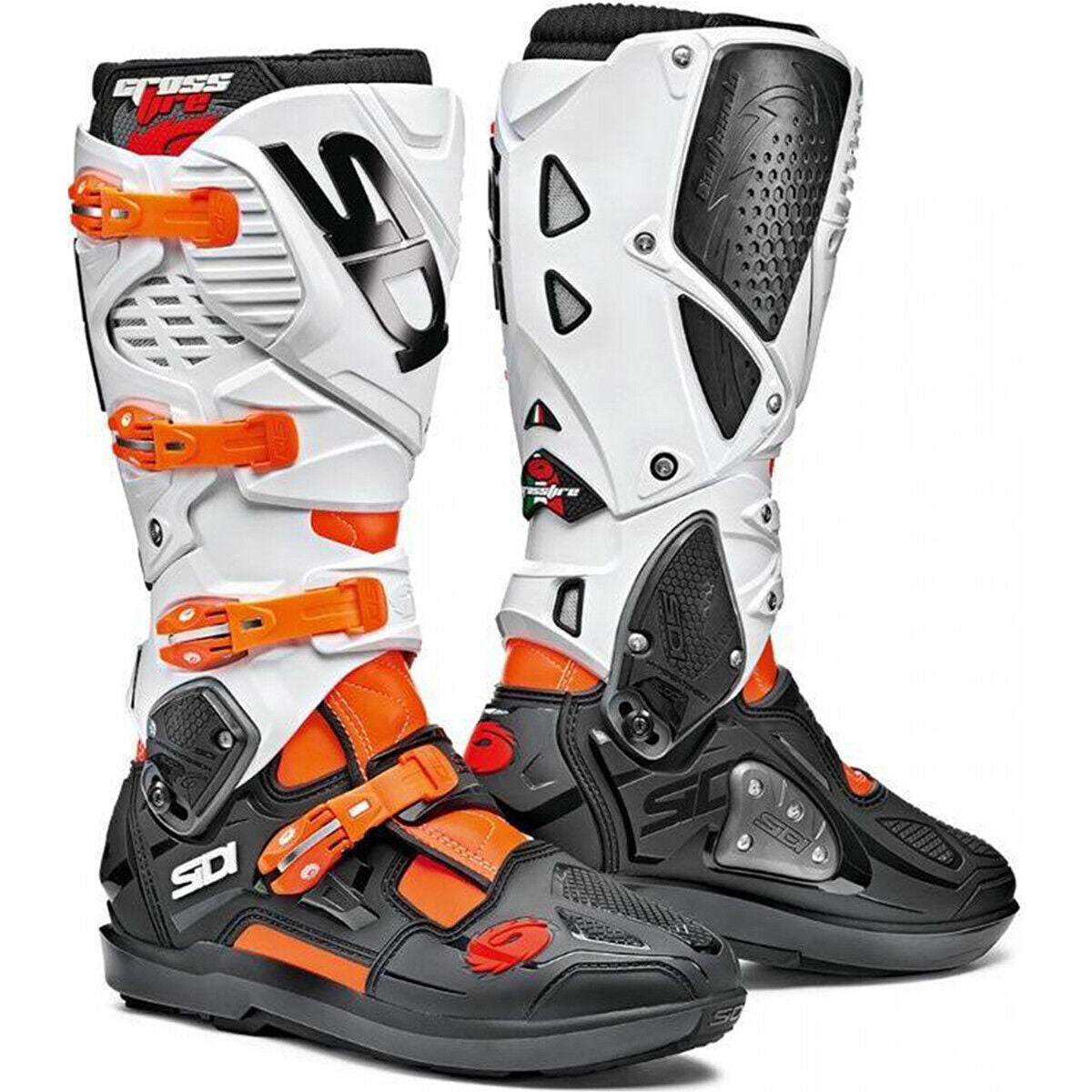 shoei x14 am73 Helmet Style Redbull Alex Mrquez 73 (AM73) - Limited edition it supports aggressive tuck positions and consistent control through braking zones and fast corner entries Shoei X14 Helm Shoei X