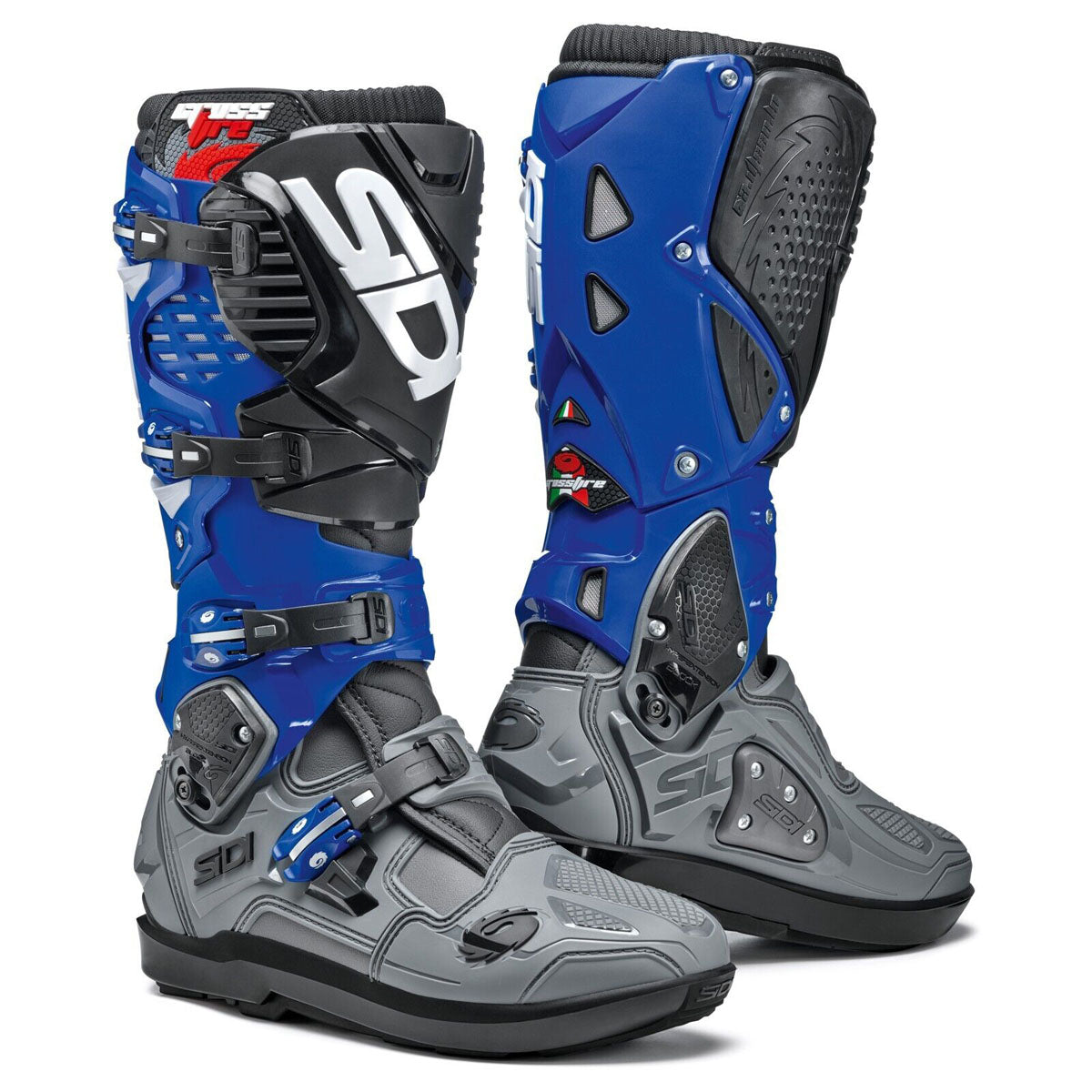 shoei x14 am73 Shoei X-14 AM73 Helmet