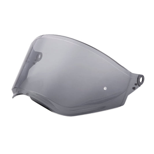 O'Neal Sierra Ii Helmet Replacement Shield - Smoke
