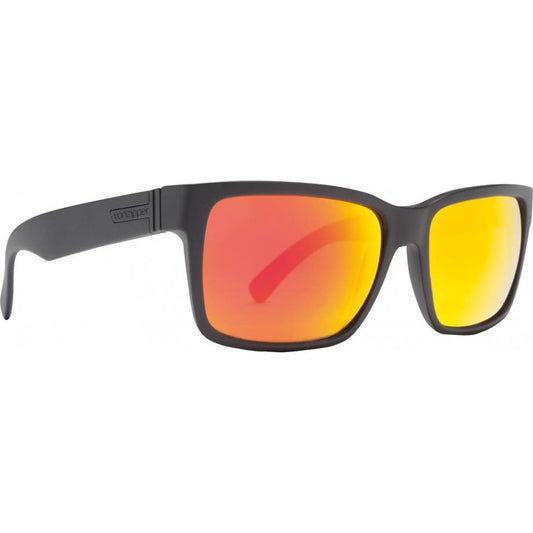scott recoil xi goggles Scott Recoil Xi Goggles– ExtremeSupply.com