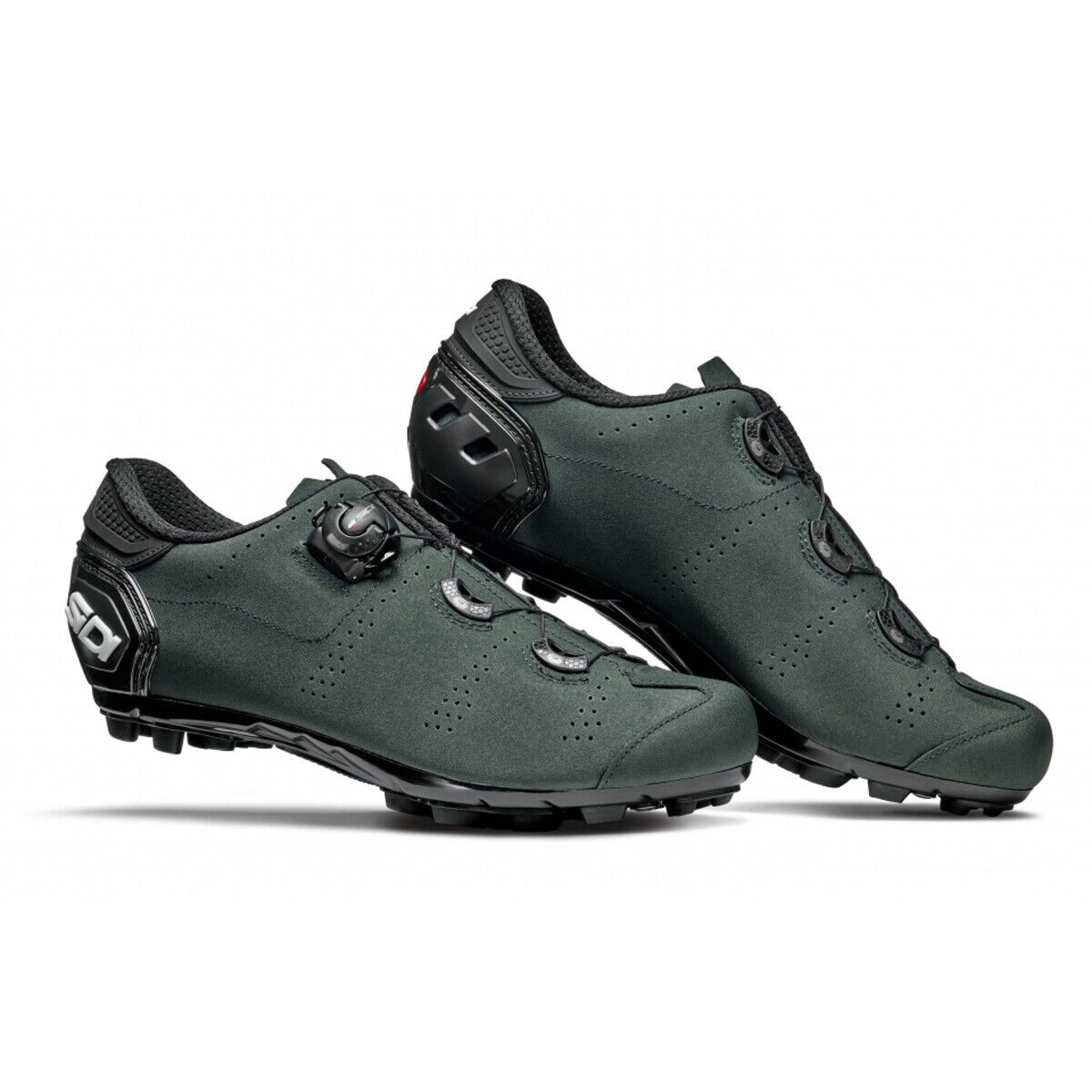 SIDI SCARPE MTB SPEED SPDシューズ Sidi Speed Mountain Bike Shoes CLOSEOUT– ExtremeSupply.com