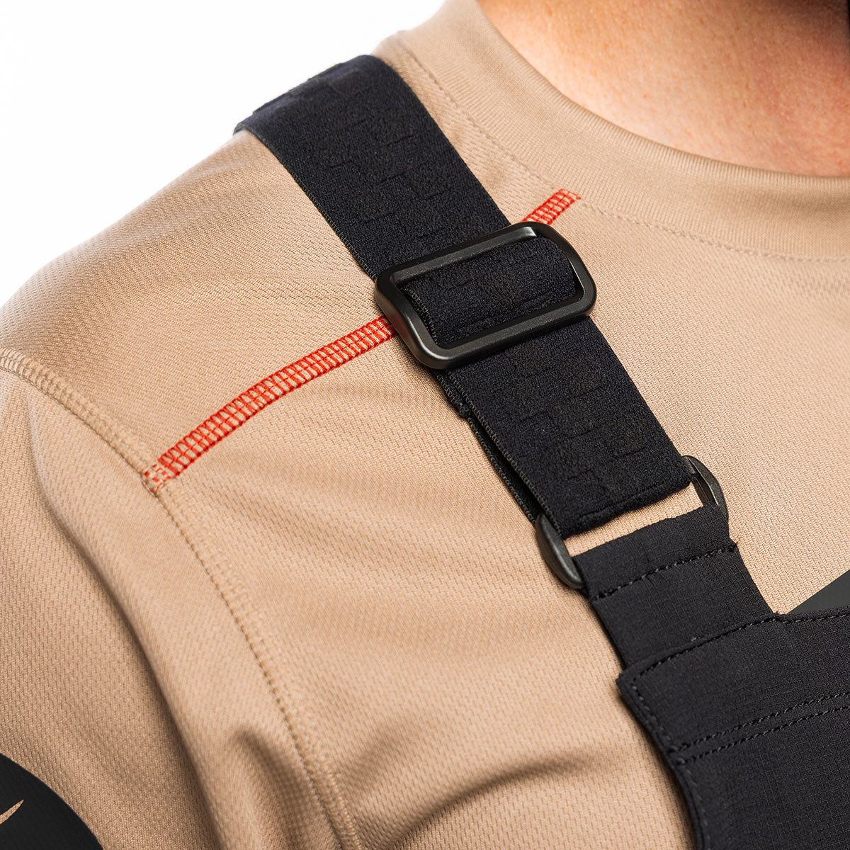 Fasthouse Motorall Sanguaro