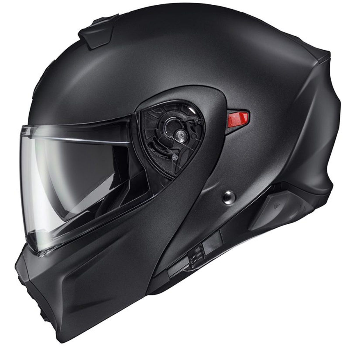 Icon Airform Chantilly Opal Helmet– ExtremeSupply.com