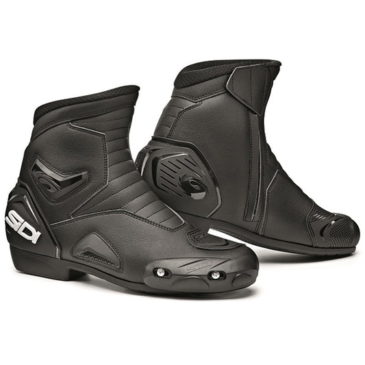 Sidi Performer Mid Boots - Black