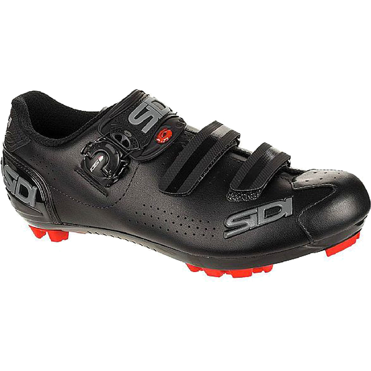 Sidi Trace Mountain Bike Shoes CLOSEOUT– - Main Image