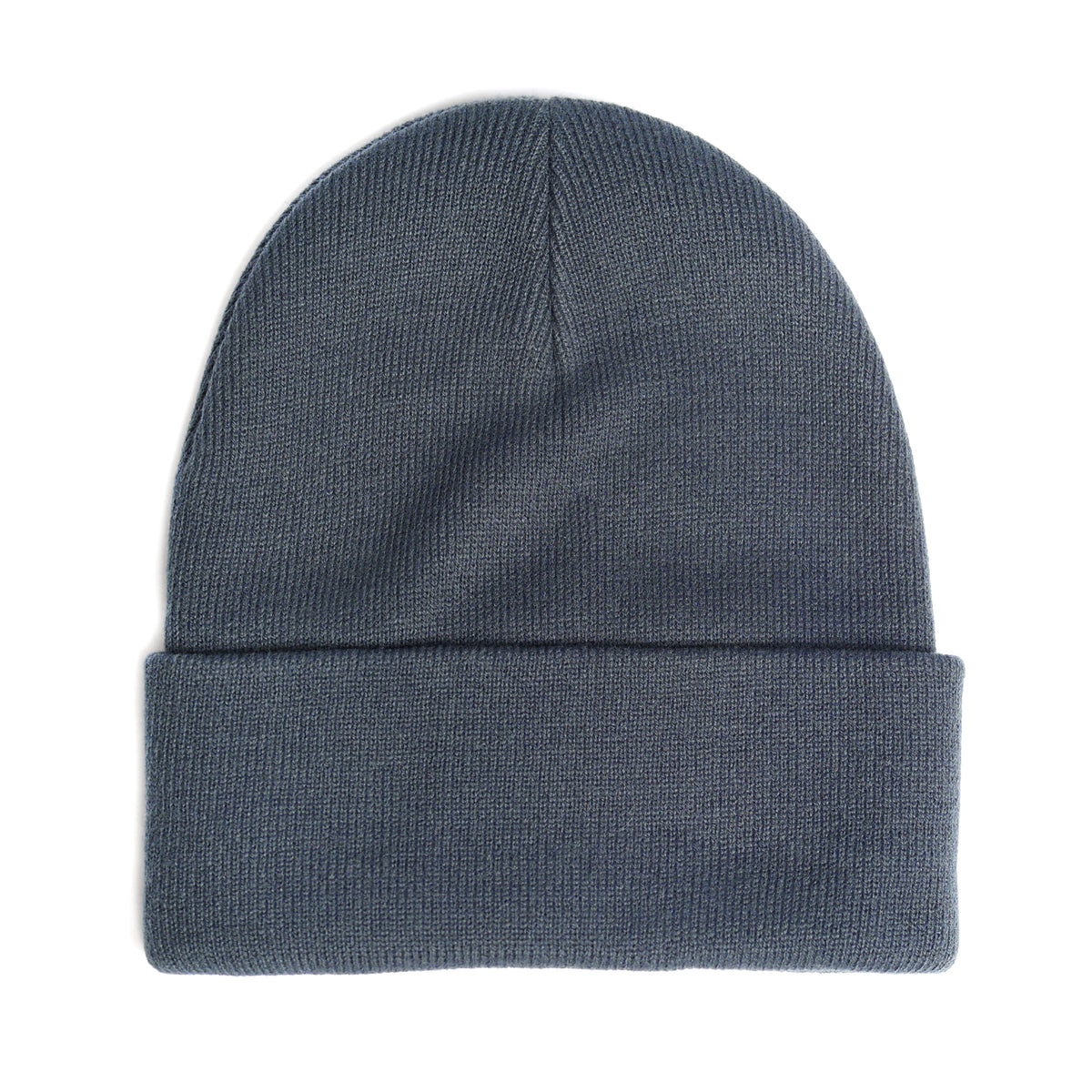 Fasthouse Silhouette Beanie - Navy