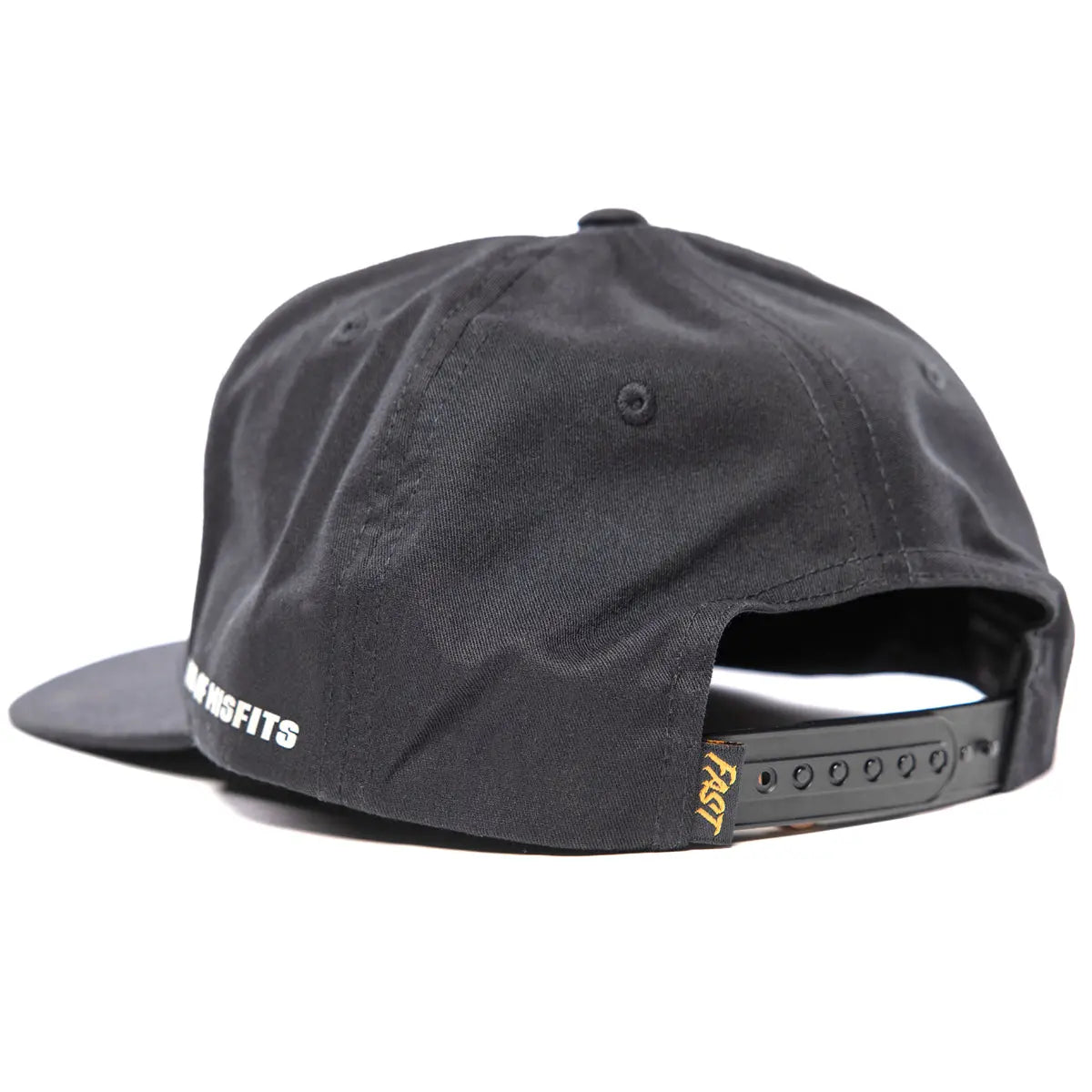 Fasthouse Spanner Hat 