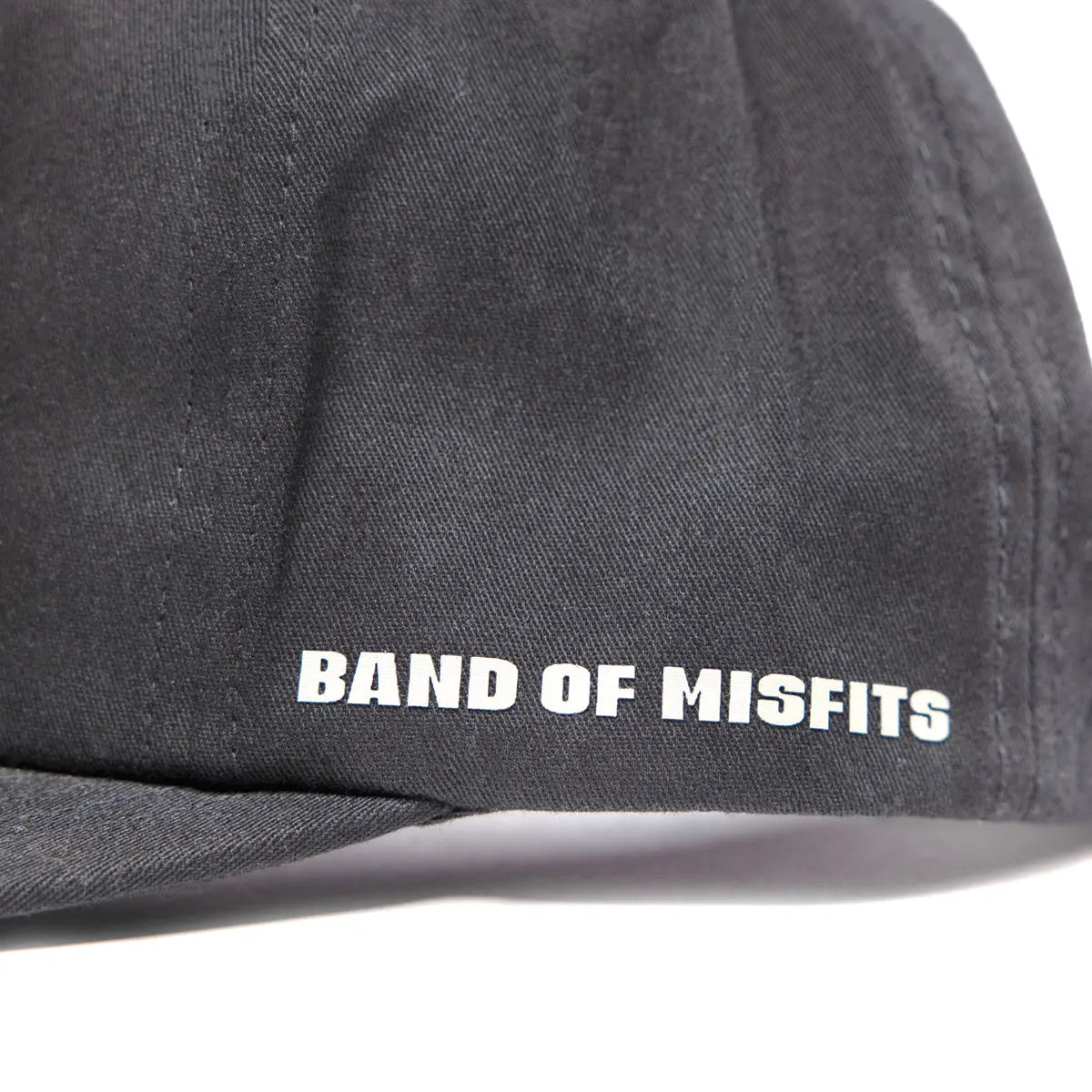 Fasthouse Spanner Hat 
