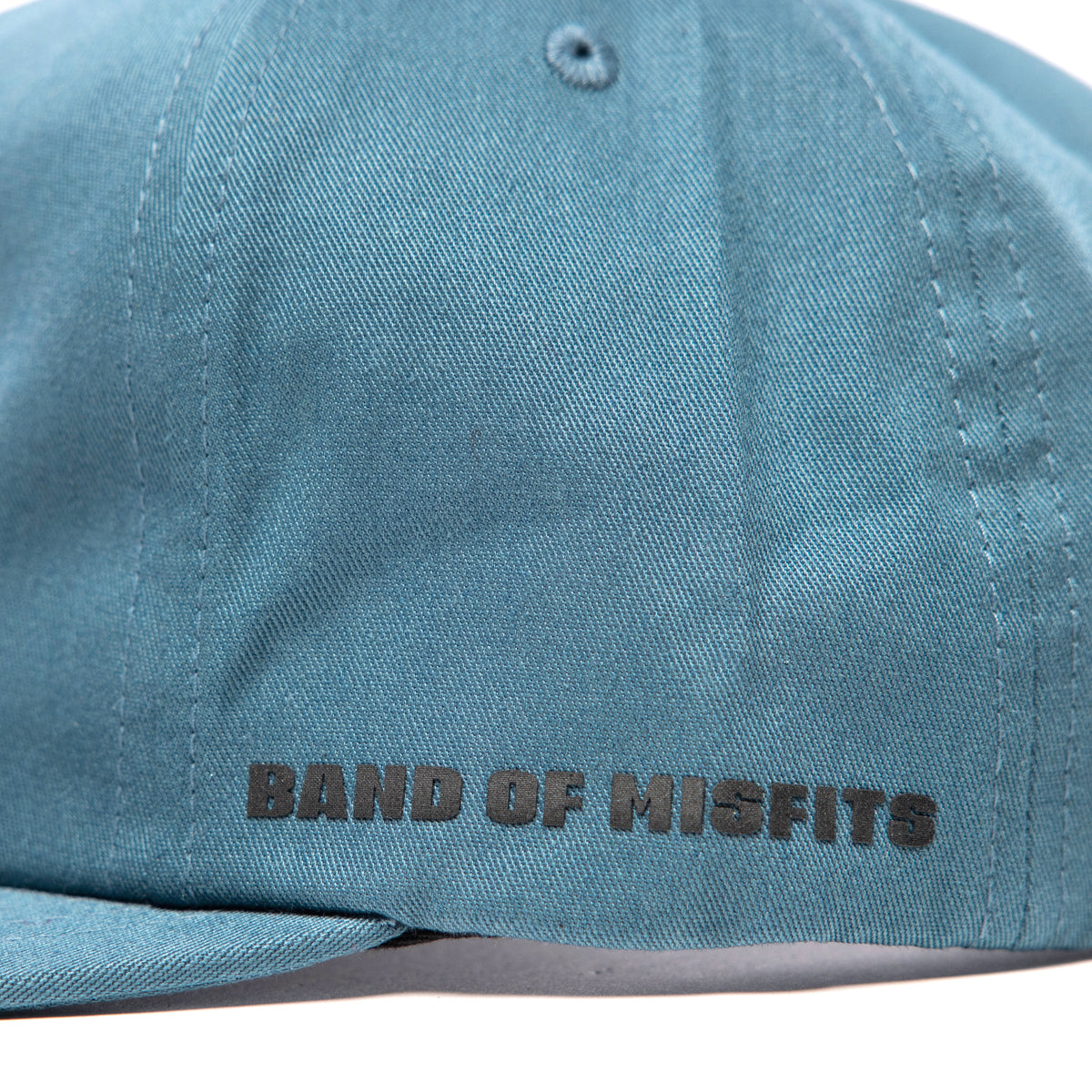 Fasthouse Spanner Hat 