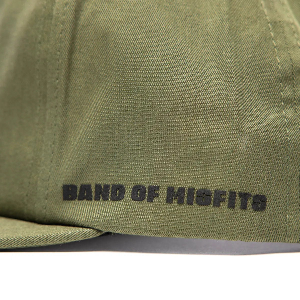 Fasthouse Spanner Hat 