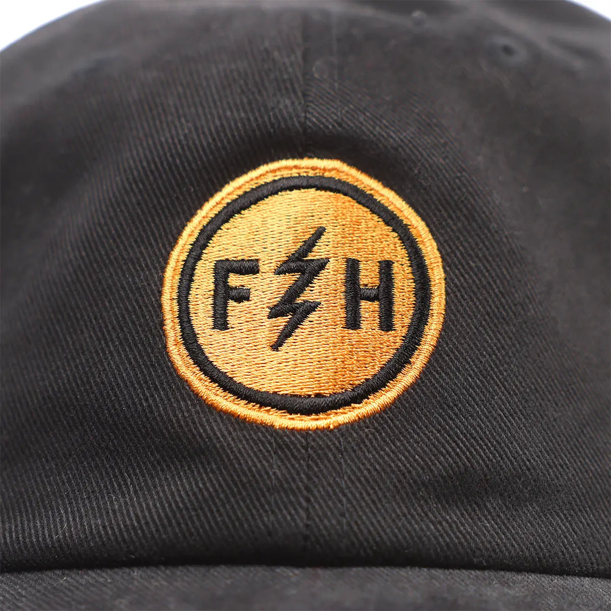 Fasthouse Stray Hat 