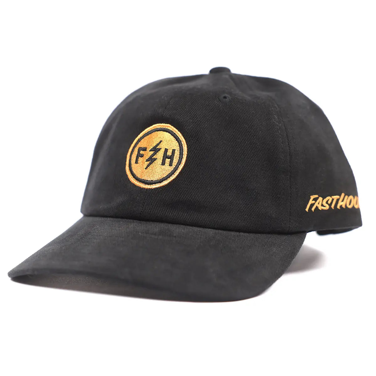 Fasthouse Stray Hat - 