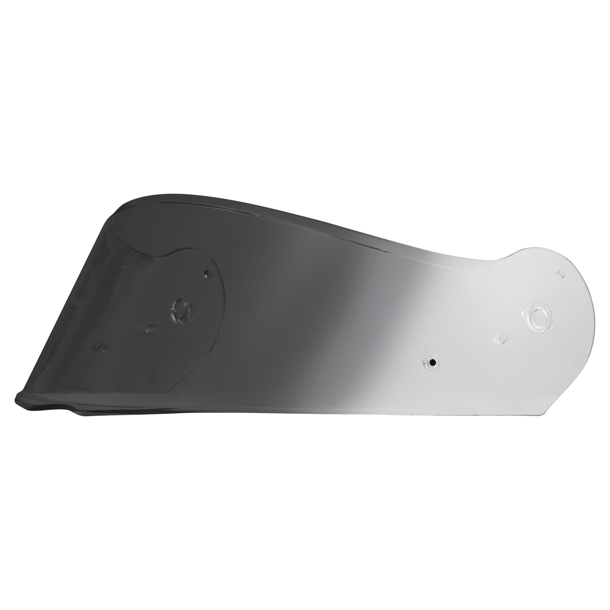 LS2 Strobe II Photochromic Shield - Photochromic