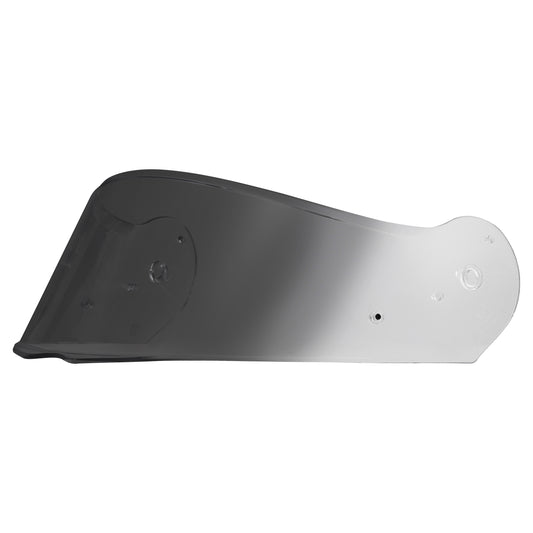 LS2 Strobe II Photochromic Shield - Photochromic