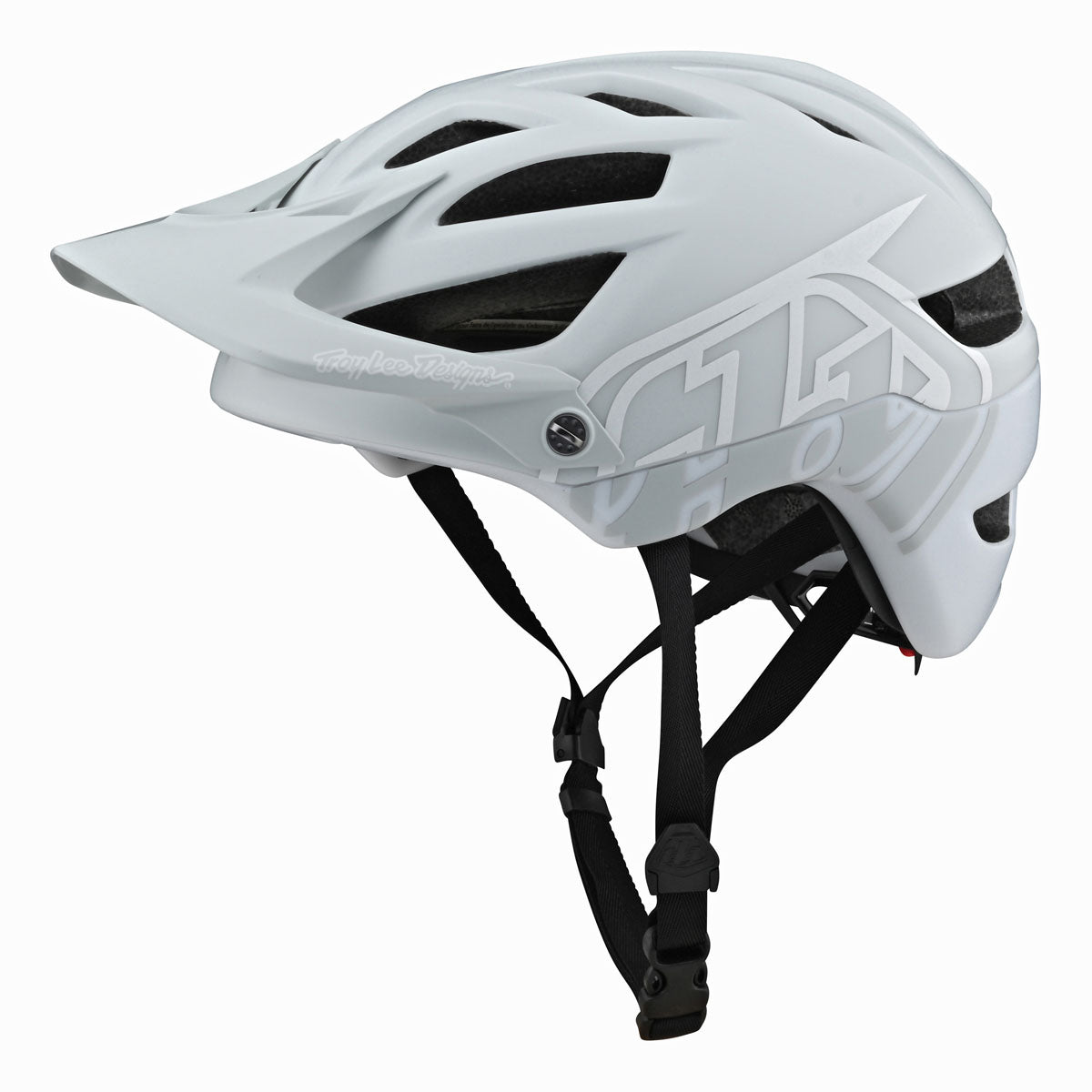 Troy Lee Designs A1 Helmet w/ MIPS (CLOSEOUT)–
