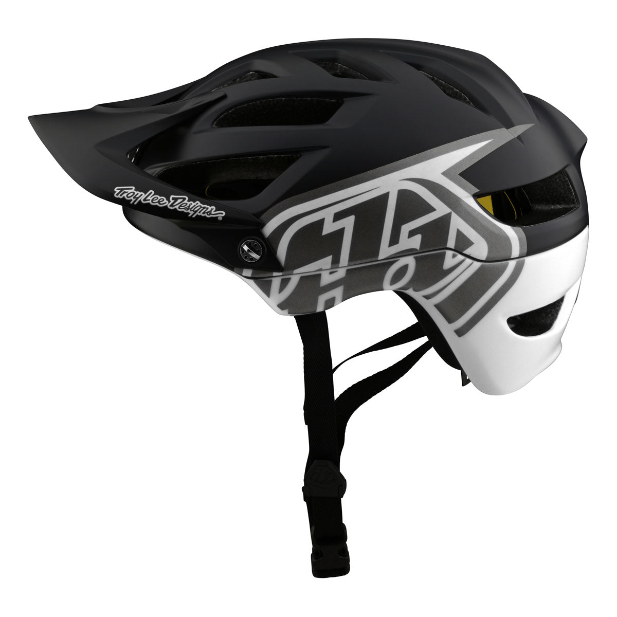 Troy Lee Designs A1 Helmet w/ MIPS (CLOSEOUT)– ExtremeSupply.com Troy Lee Designs A1 Helmet w/ MIPS (CLOSEOUT)– ExtremeSupply.com