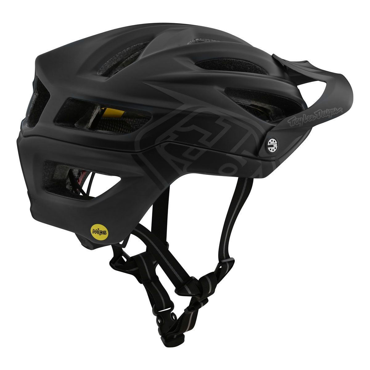 Troy Lee Designs