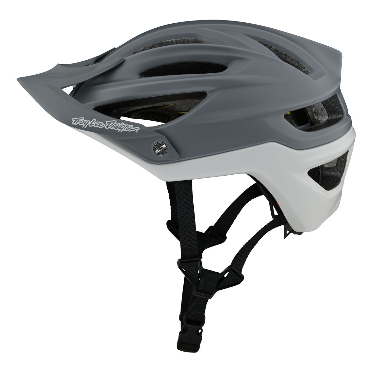 Troy Lee Designs A2 Helmets w/ MIPS (CLOSEOUT)– ExtremeSupply.com