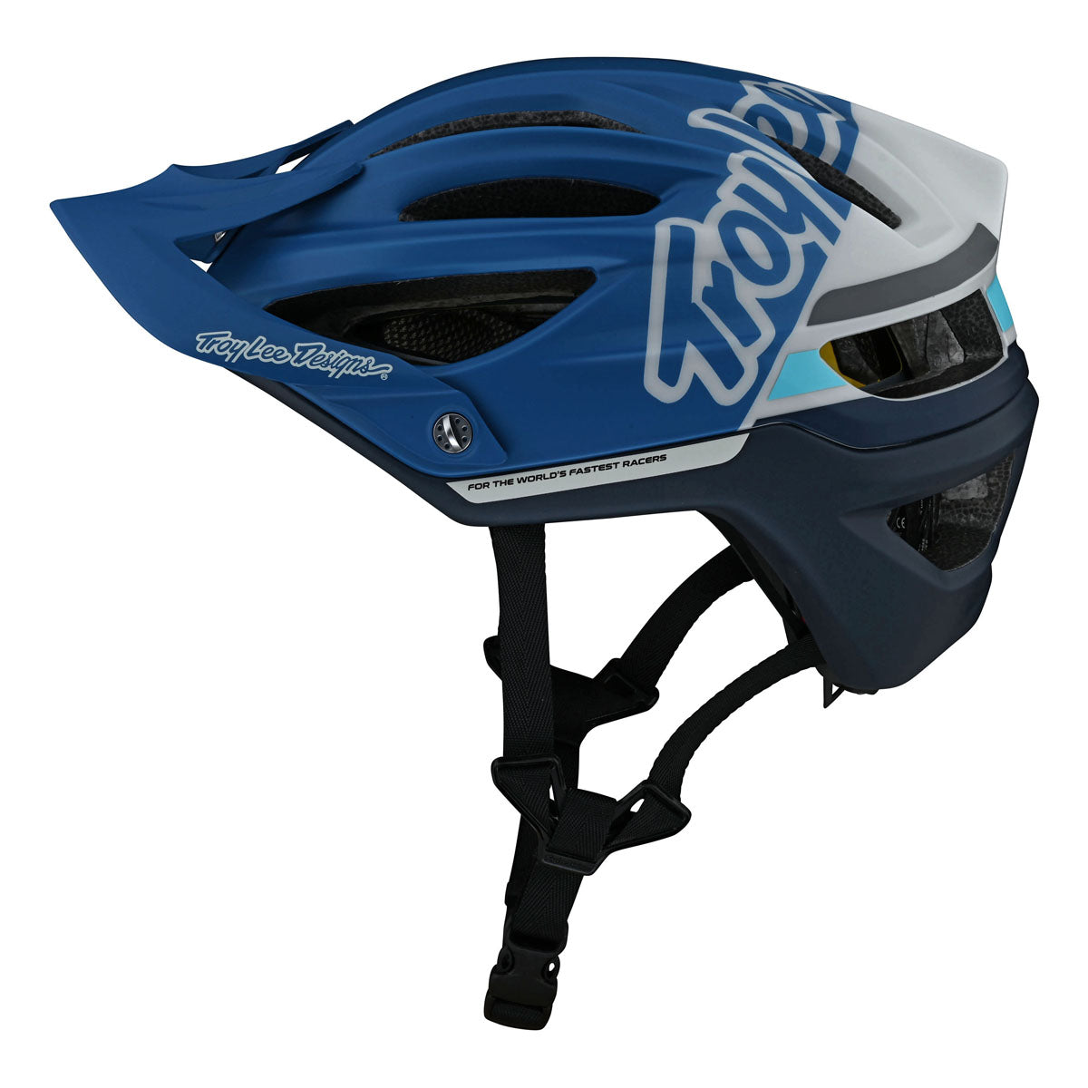 Troy Lee Designs A2 Helmets w/ MIPS (CLOSEOUT)– ExtremeSupply.com