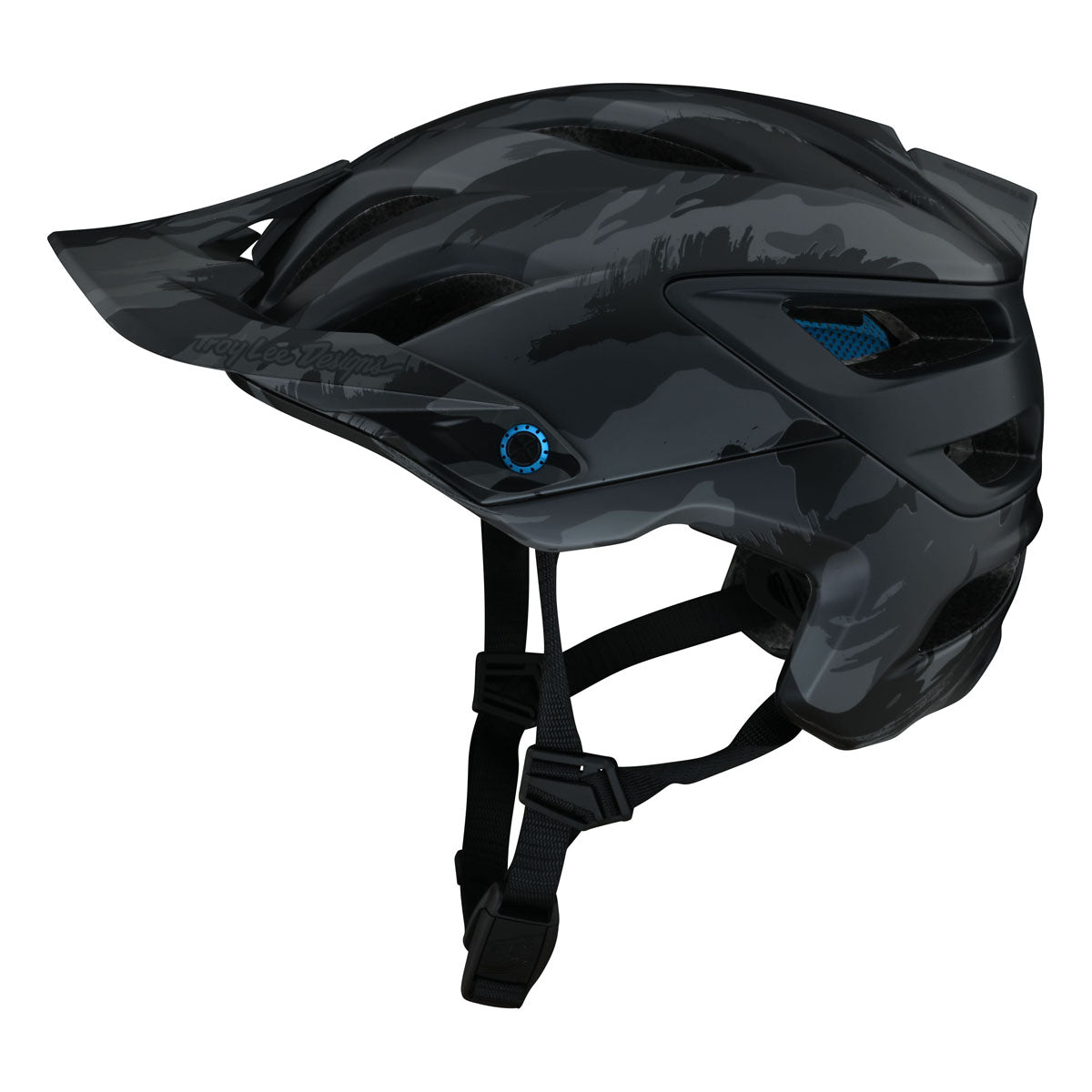 Troy Lee Designs