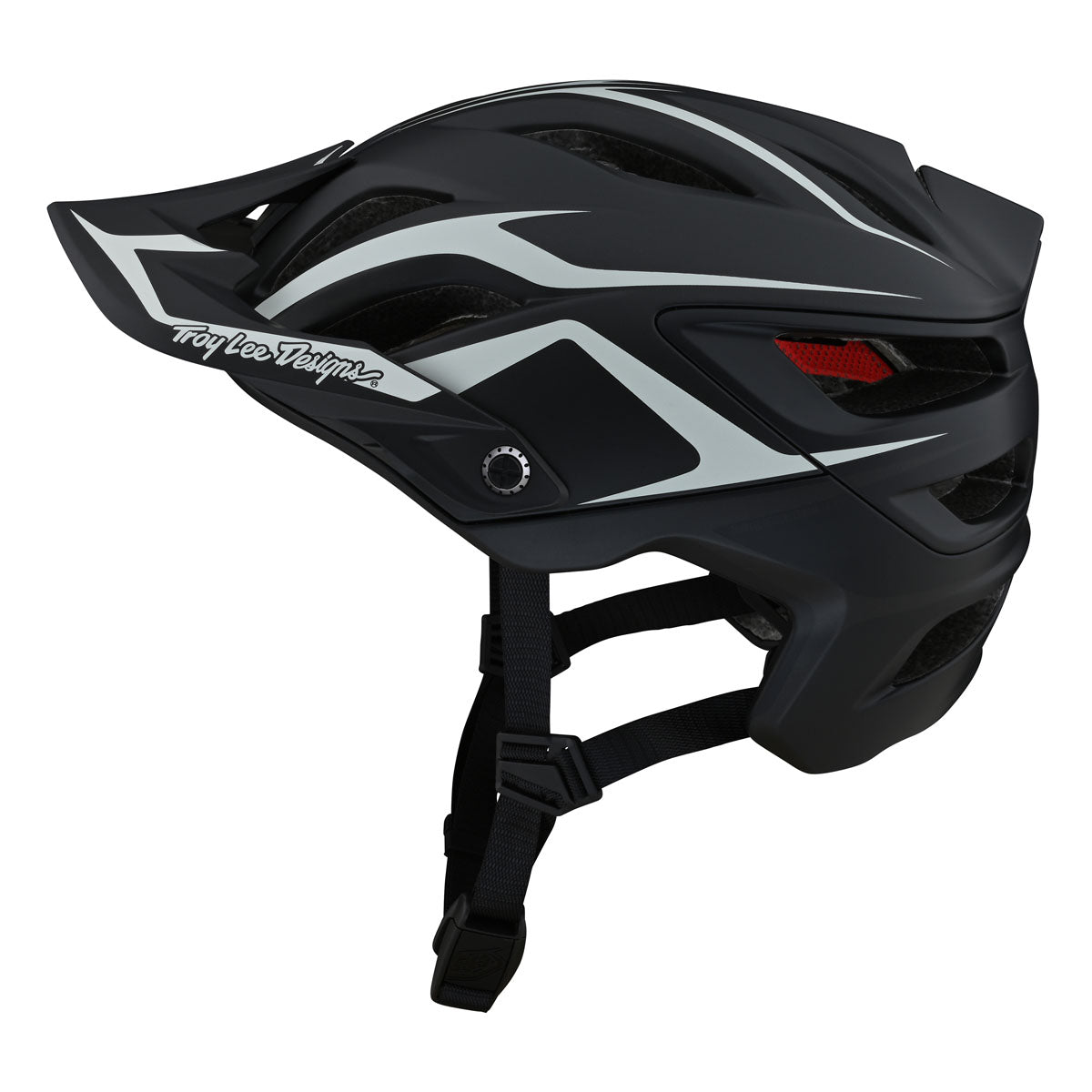 Troy Lee Designs A3 Helmets w/ MIPS– ExtremeSupply.com