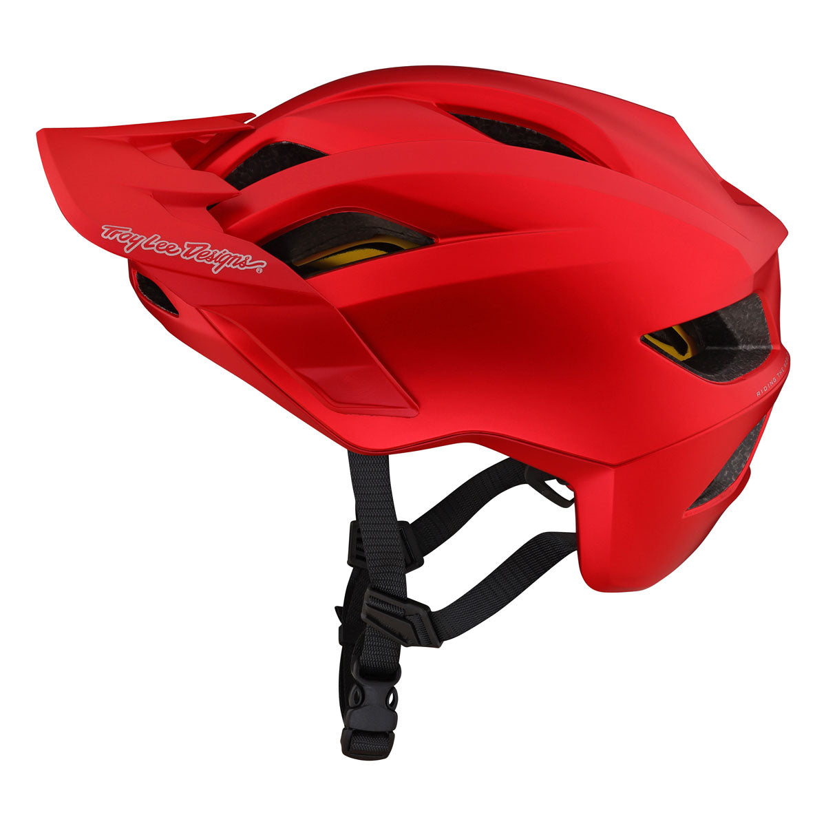 Troy Lee Designs Flowline Helmet
