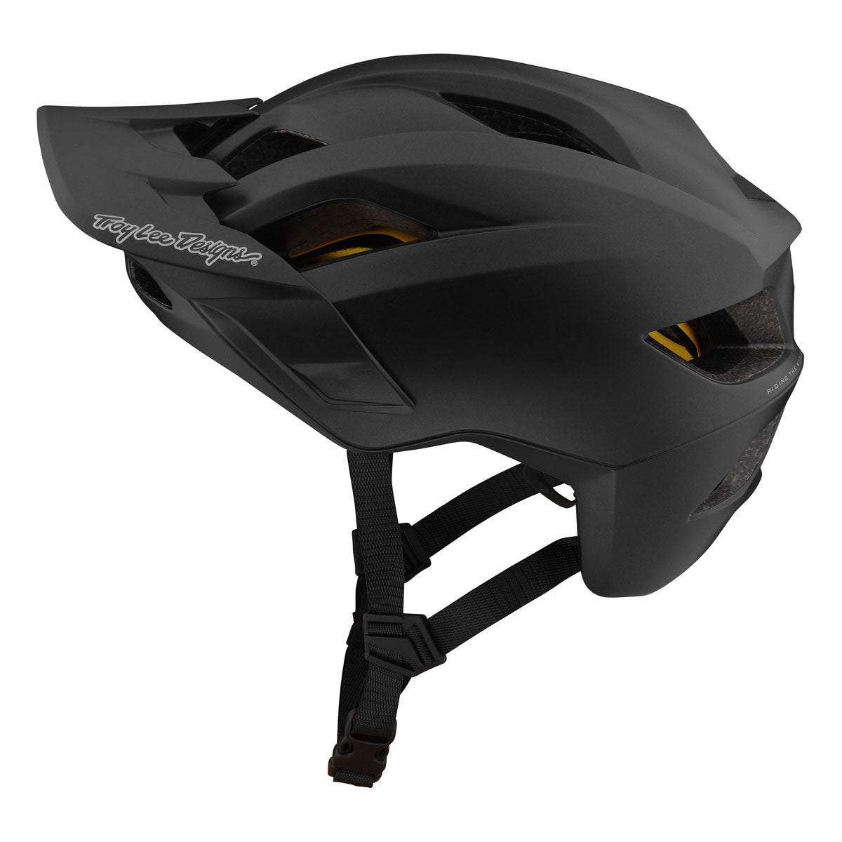 Flowline MTB Helmet