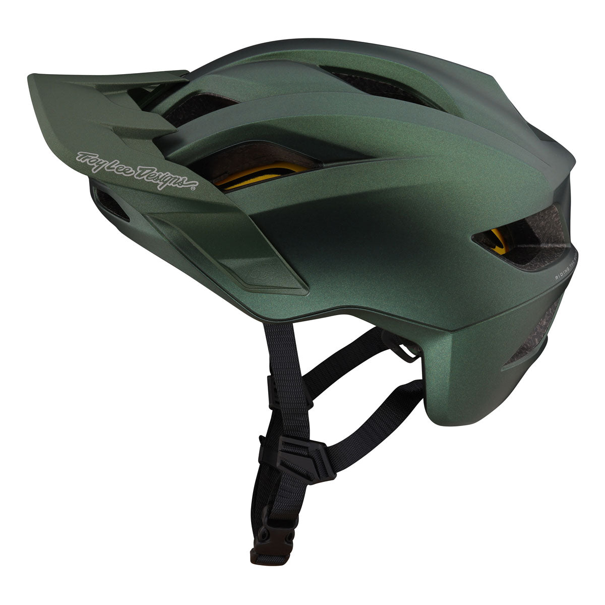 Troy Lee Designs