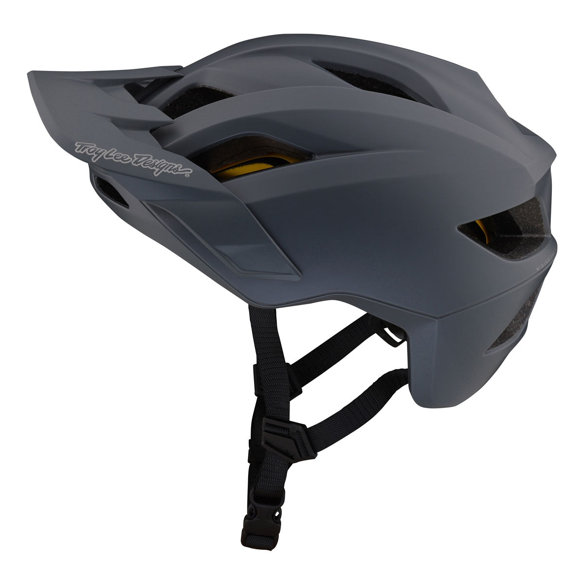 Troy Lee Designs Flowline Helmet - Thumbnail 5