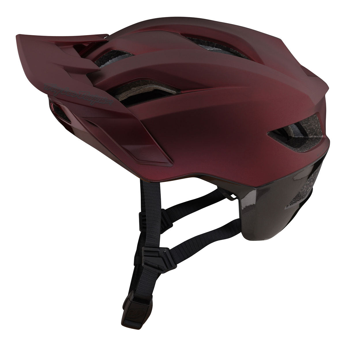 bell array road cycling helmet Men's Helmet, Black/Carbon, L : Buy Online at Best Price in KSA The Bell Super Air R with Flex Spherical MIPS Technology is the next step in DH Helmets Bell Array Helmets user reviews