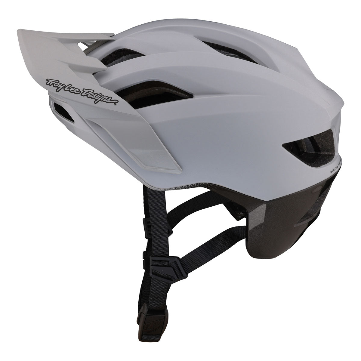 bike helmet men sail Troy Lee Designs Flowline SE MIPS Radian, Gray/Charcoal / XLXXL Bell Rogue Helmet (SM) CheckoutTitle=Abus Pedelec 2.0 Helmet Active Ventilation 8 strategically Color:MATTE/GLOSS RED / BLACK
