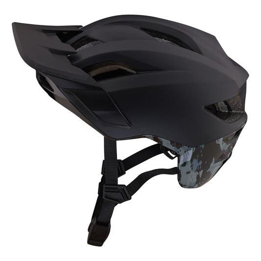 O'Neal Sierra Helmet R V.22– ExtremeSupply.com O'Neal Sierra Helmet R V.22– ExtremeSupply.com